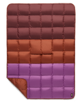 Chestnut Stripes