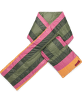 Fatigue Stripes