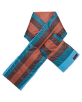 Rusty Stripes