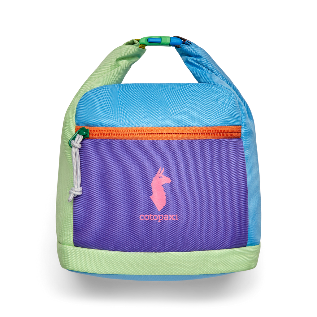 Halcon Chalk Bucket - Del Día, Del Día