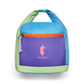 Halcon Chalk Bucket - Del Día, Del Día