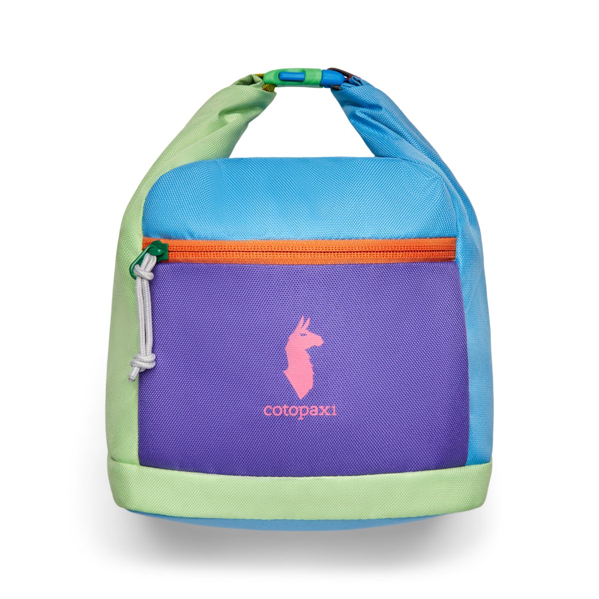 Halcon Chalk Bucket - Del Día, Del Día