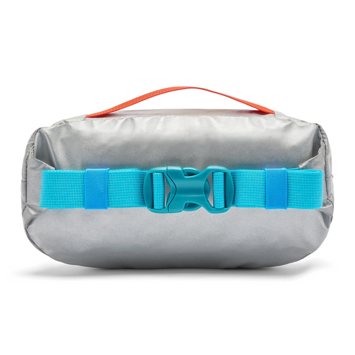 Kapai 1.5L Hip Pack - Del Día Monochrome, Del Día Chrome