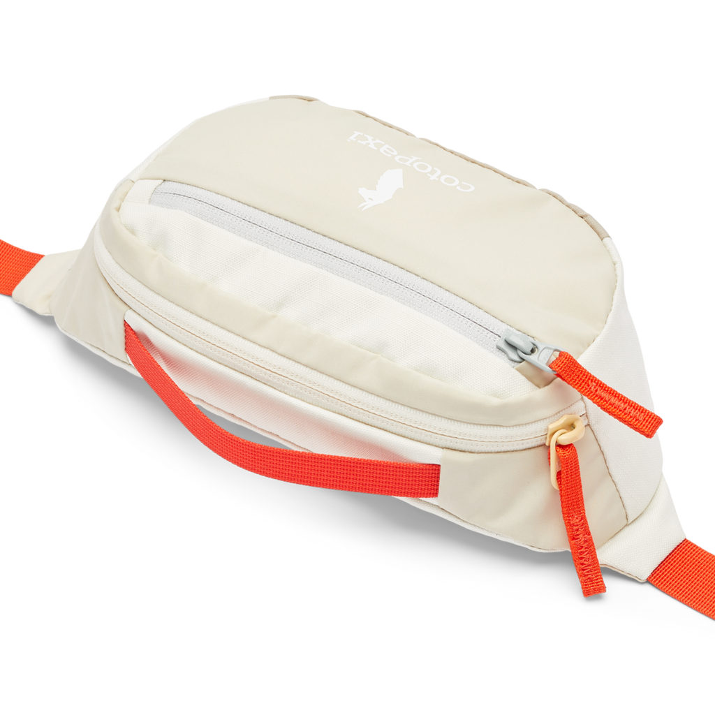 Kapai 1.5L Hip Pack - Del Día Limited Color Drop, Del Día Cloud