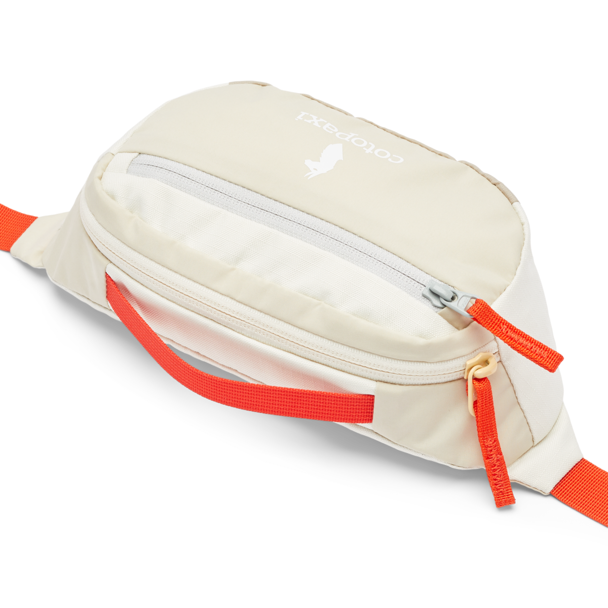 Kapai 1.5L Hip Pack - Del Día Limited Color Drop, Del Día Cloud