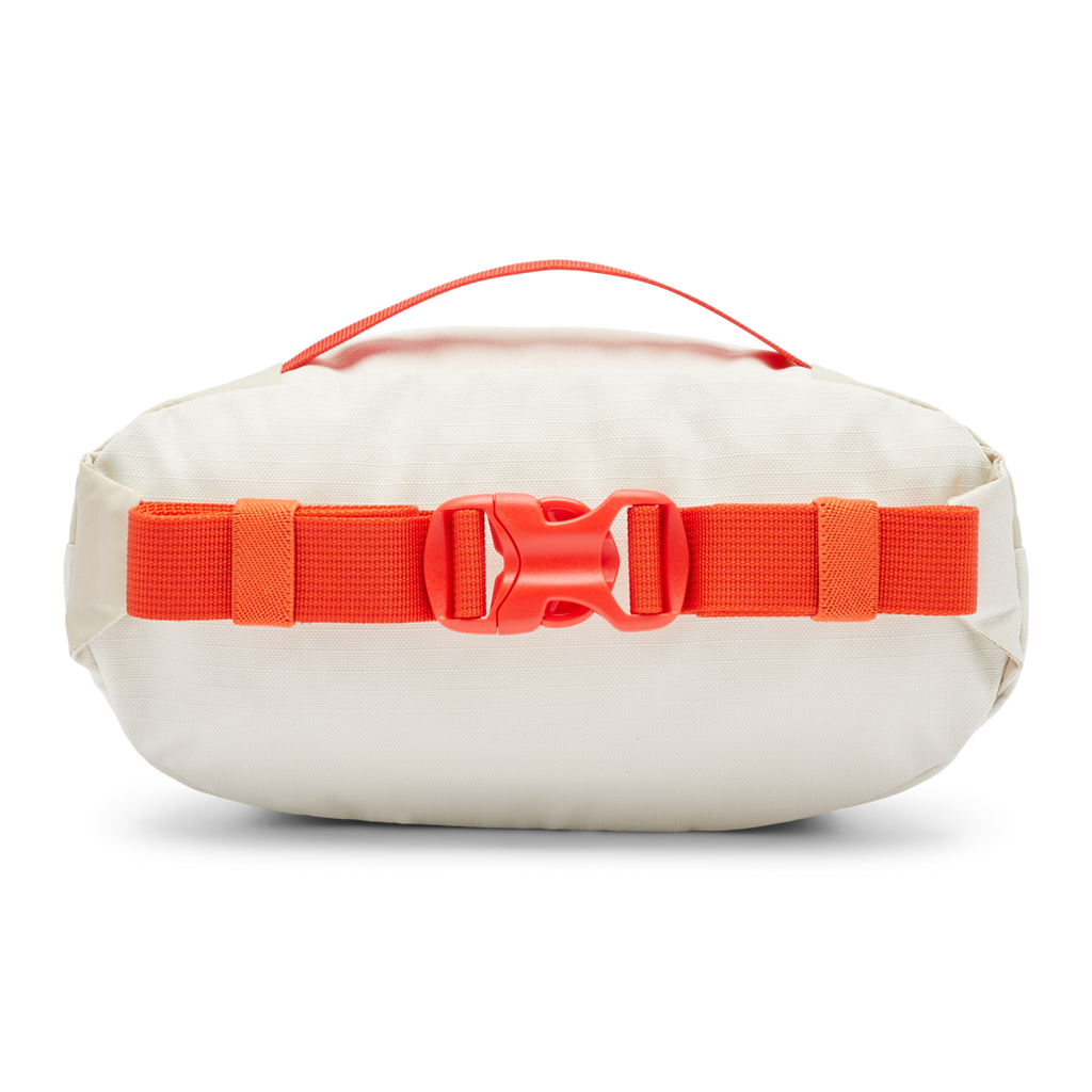 Kapai 1.5L Hip Pack - Del Día Limited Color Drop, Del Día Cloud
