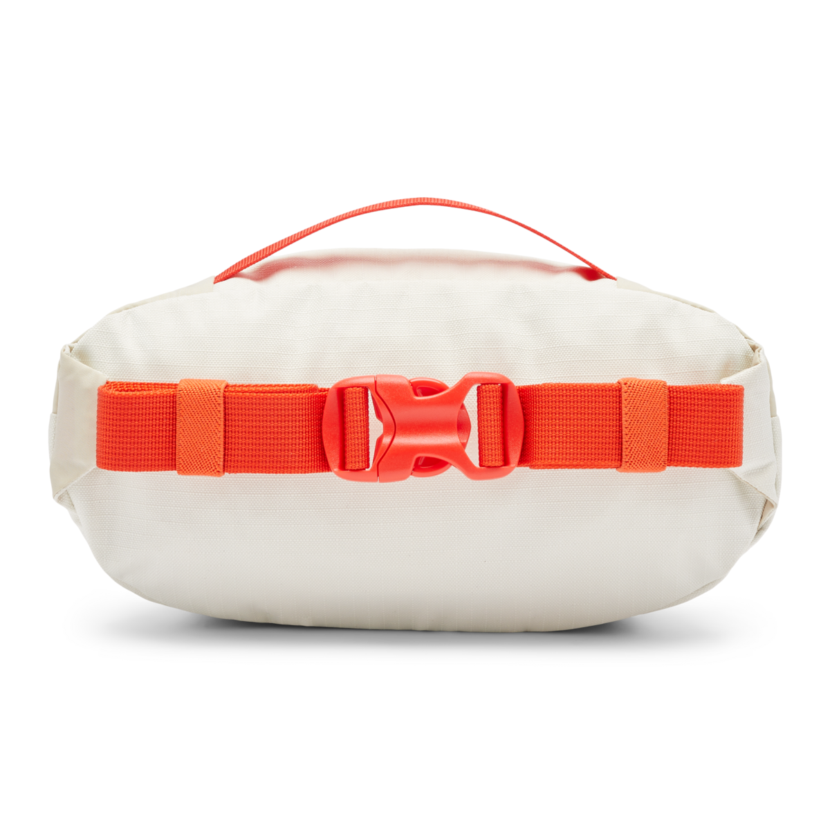 Kapai 1.5L Hip Pack - Del Día Limited Color Drop, Del Día Cloud