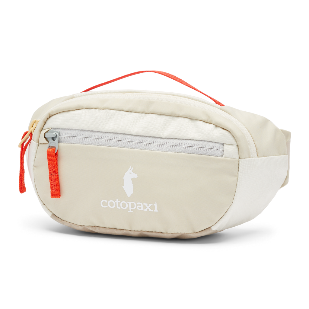 Kapai 1.5L Hip Pack - Del Día Limited Color Drop, Del Día Cloud