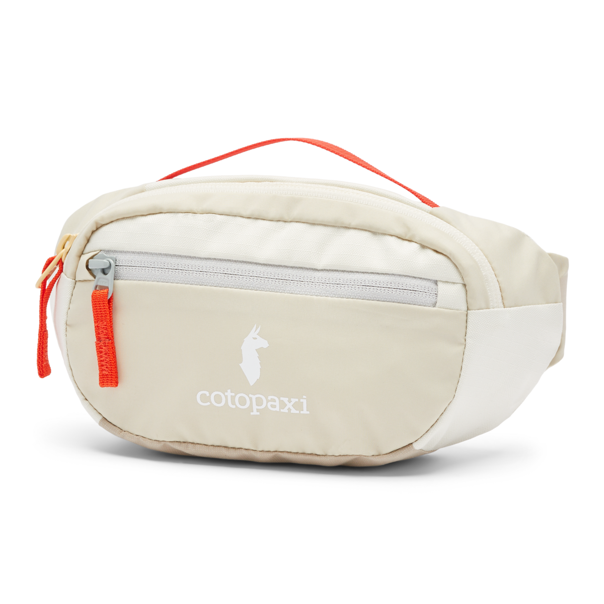 Kapai 1.5L Hip Pack - Del Día Limited Color Drop, Del Día Cloud