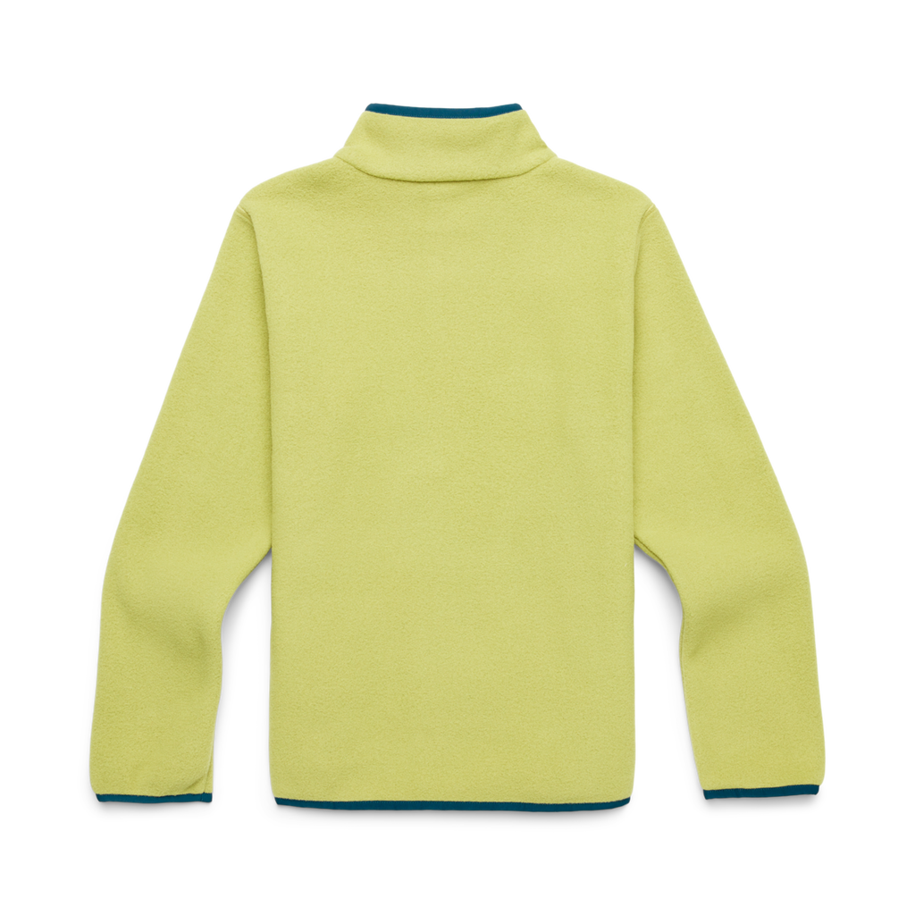 Teca Fleece Jacket - Kids', Sprouts