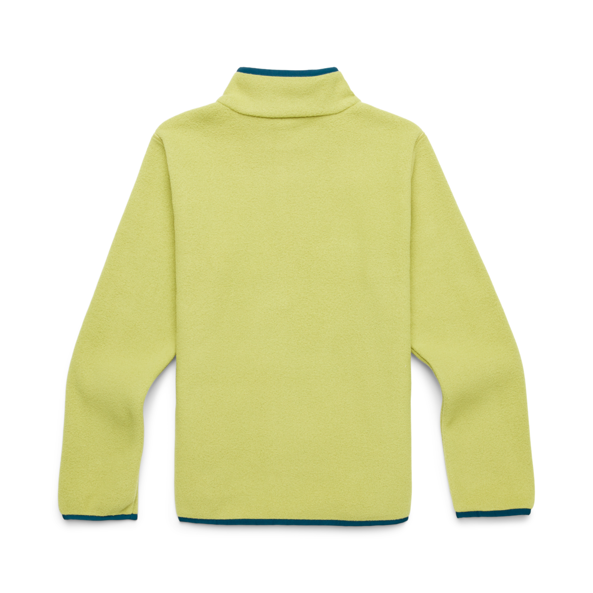 Teca Fleece Jacket - Kids', Sprouts