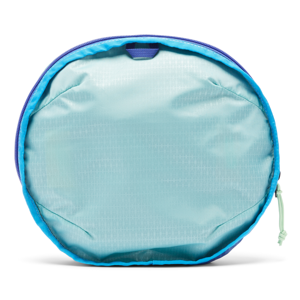 Ligera 32L Duffel Bag - Del Día, Del Día
