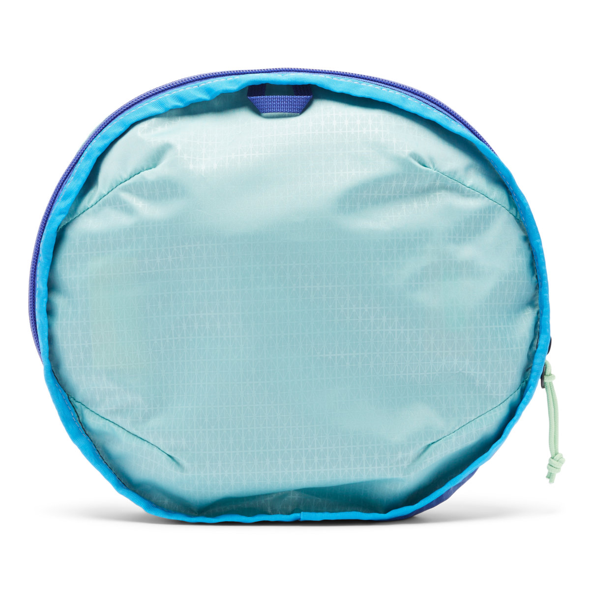 Ligera 32L Duffel Bag - Del Día, Del Día