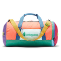 Ligera 32L Duffel Bag - Del Día, Del Día