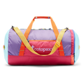 Ligera 45L Duffel Bag - Del Día, Del Día