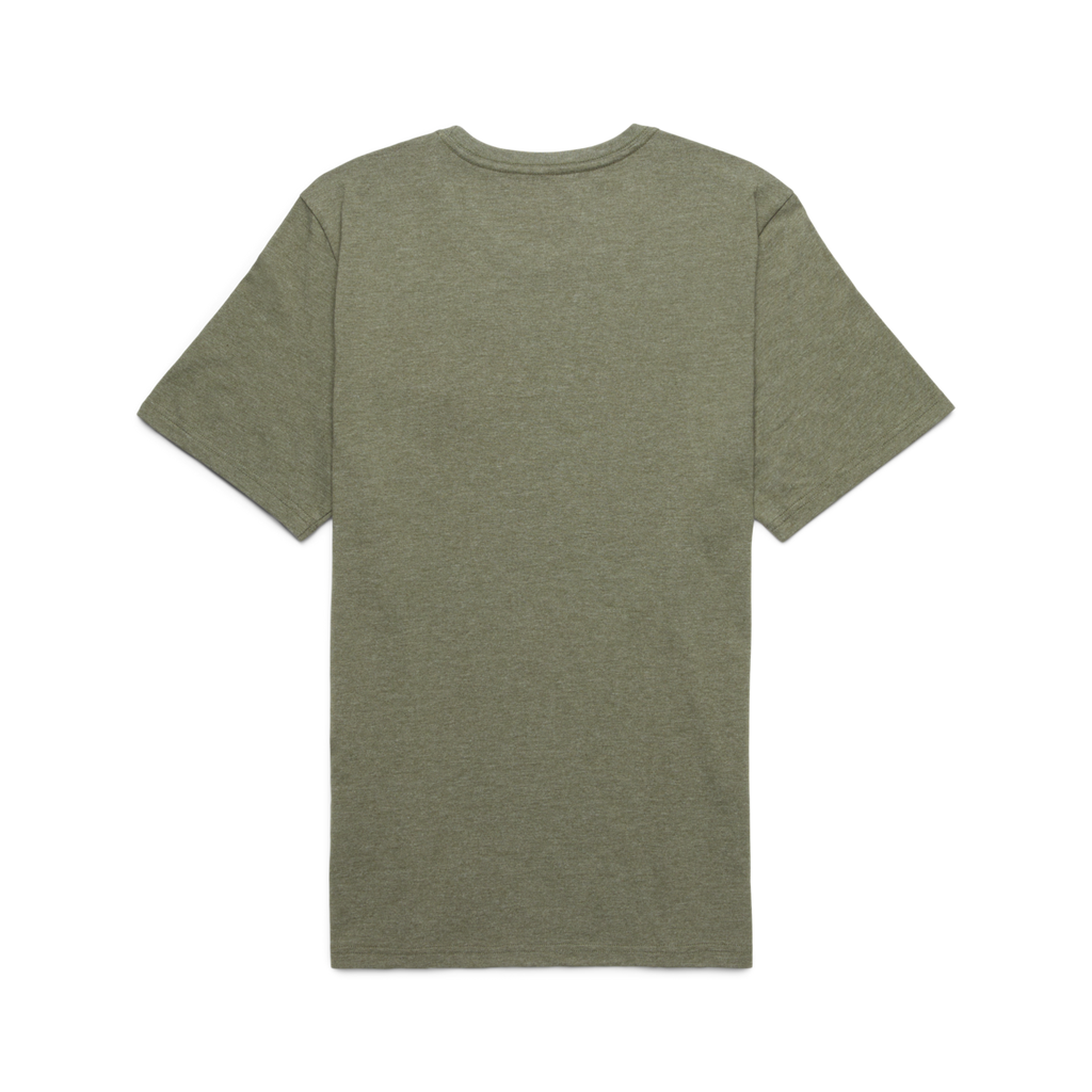 Coto-Pilot T-Shirt - Men's
