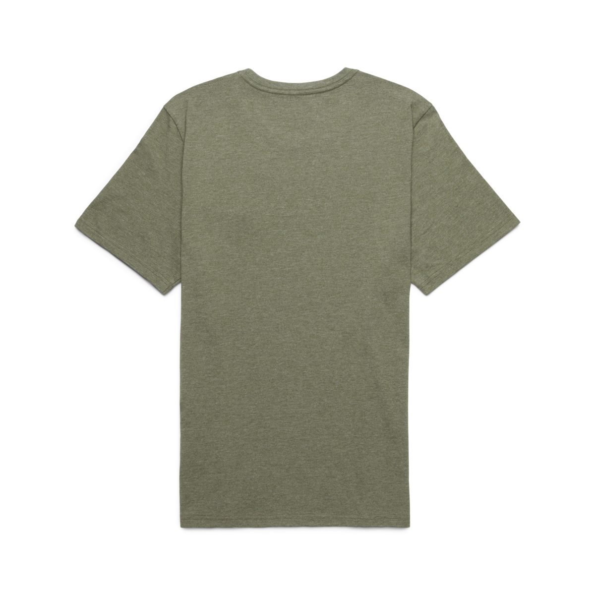 Coto-Pilot T-Shirt - Men's
