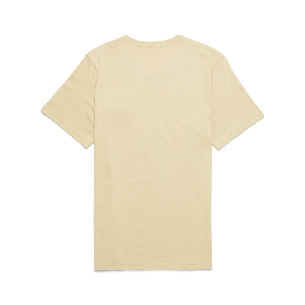 Coto-Pilot T-Shirt - Men's