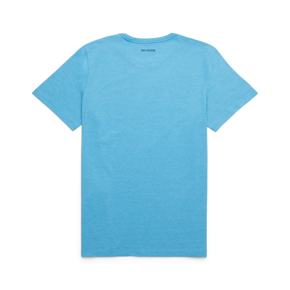 Cotopaxi Llama T-Shirt - Men's, Lake