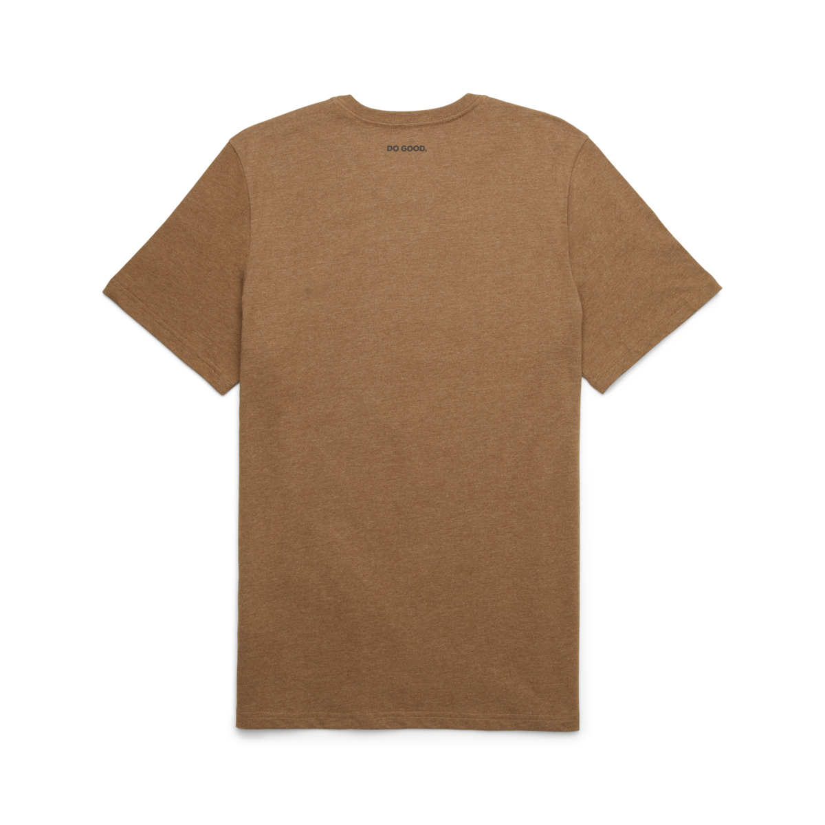 Cotopaxi Llama T-Shirt - Men's, Live Oak