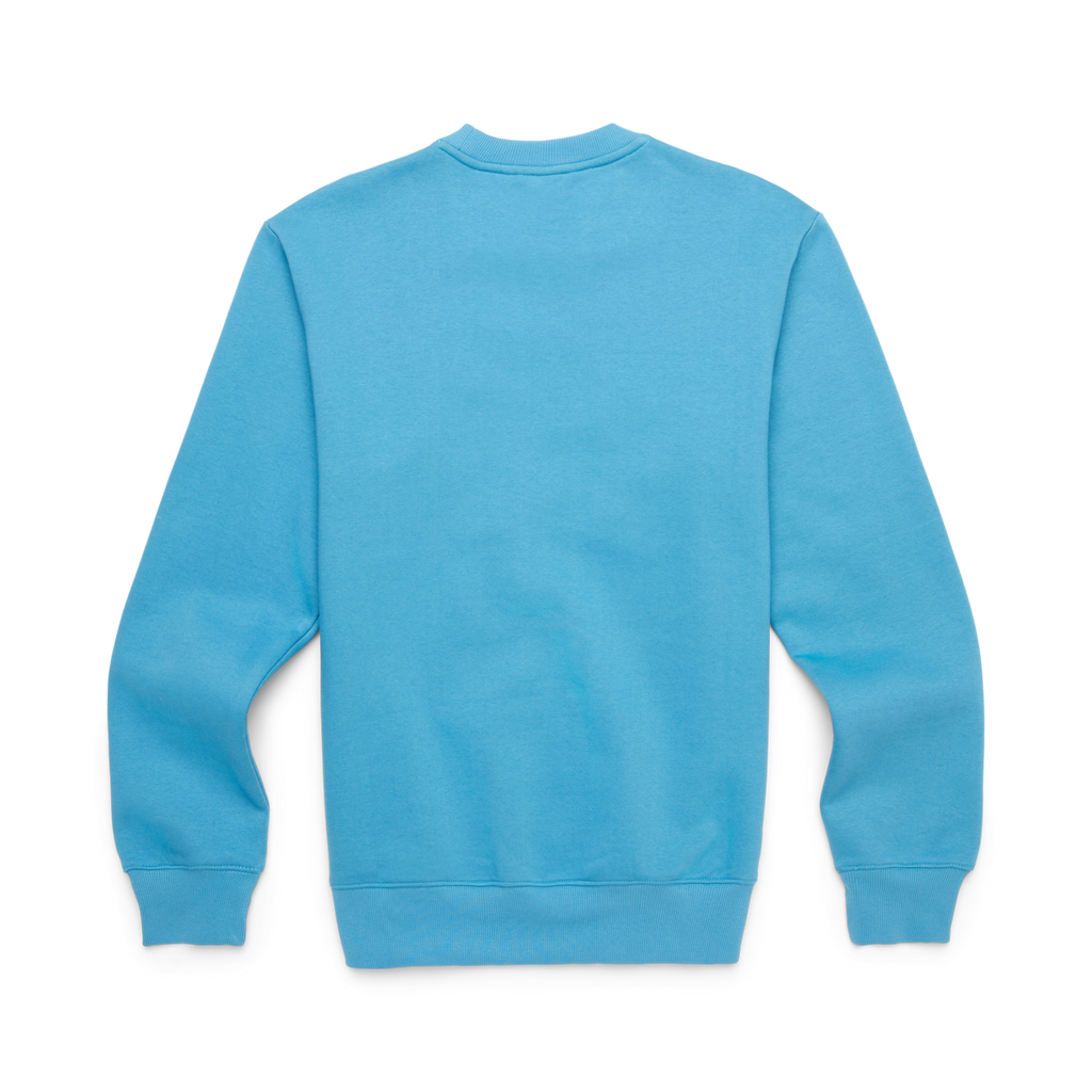 Do Good Crew Sweatshirt - Men's, Lake