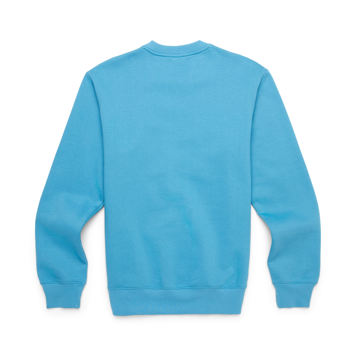 Do Good Crew Sweatshirt - Men's, Lake