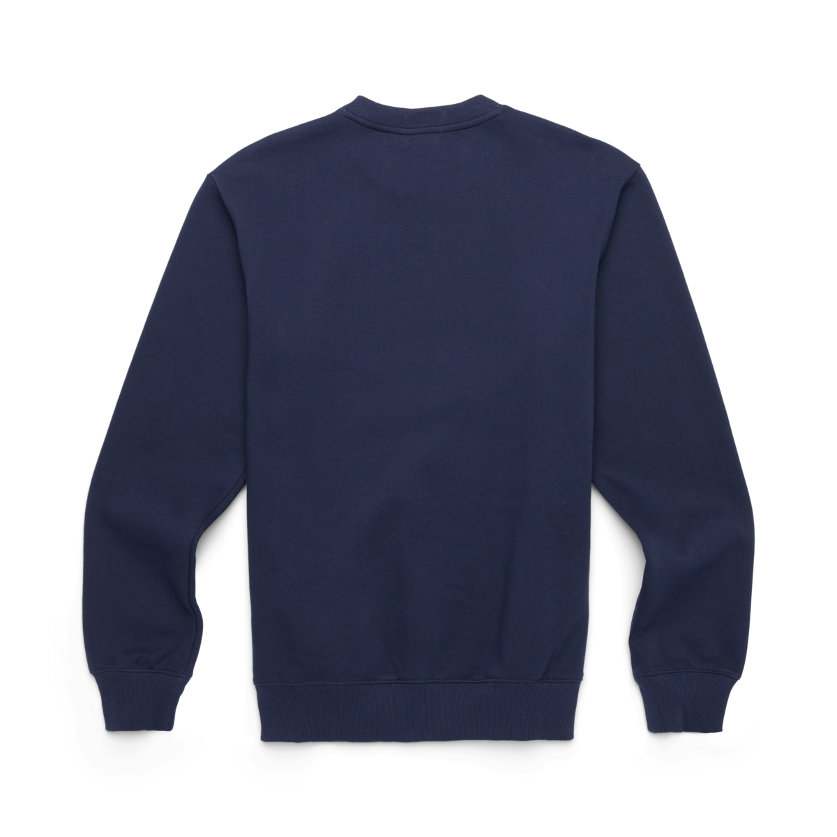 Do Good Crew Sweatshirt - Men's, Maritime