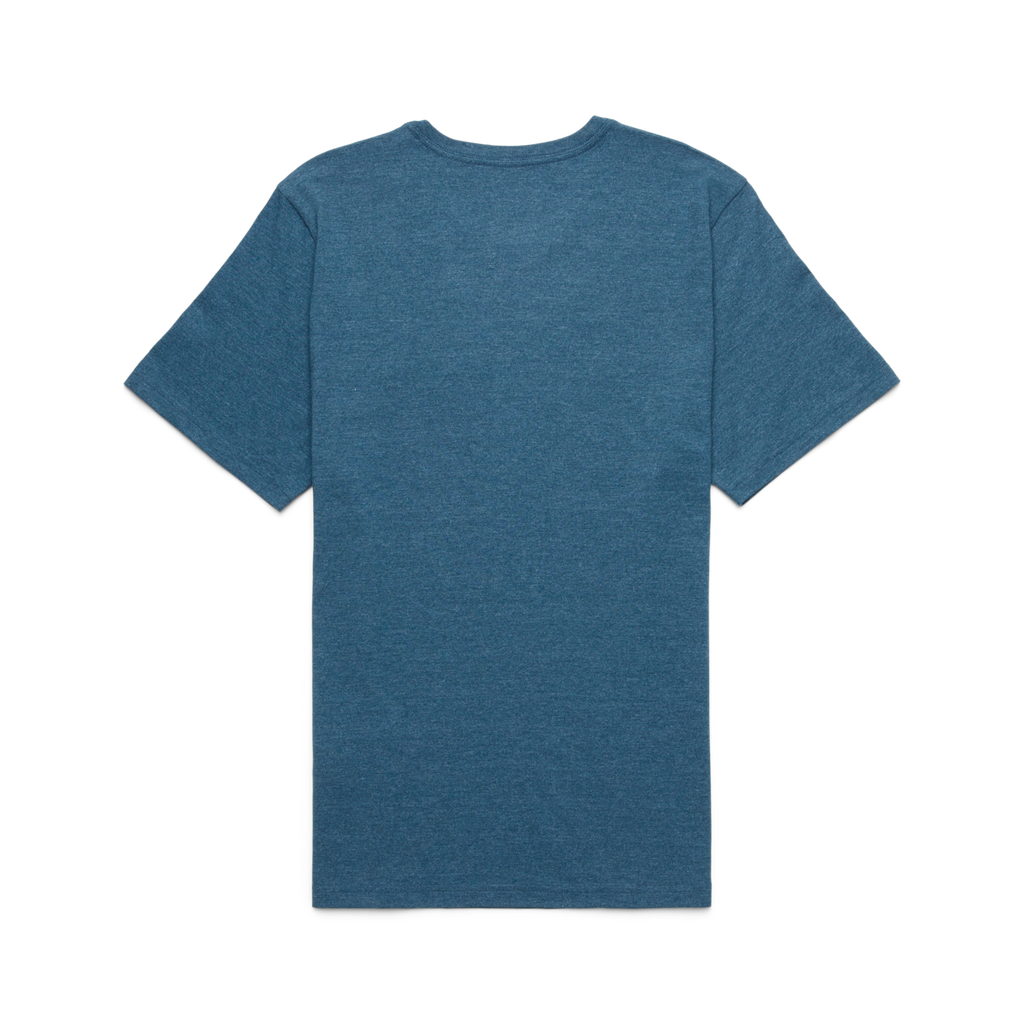 Do Good T-Shirt - Men's