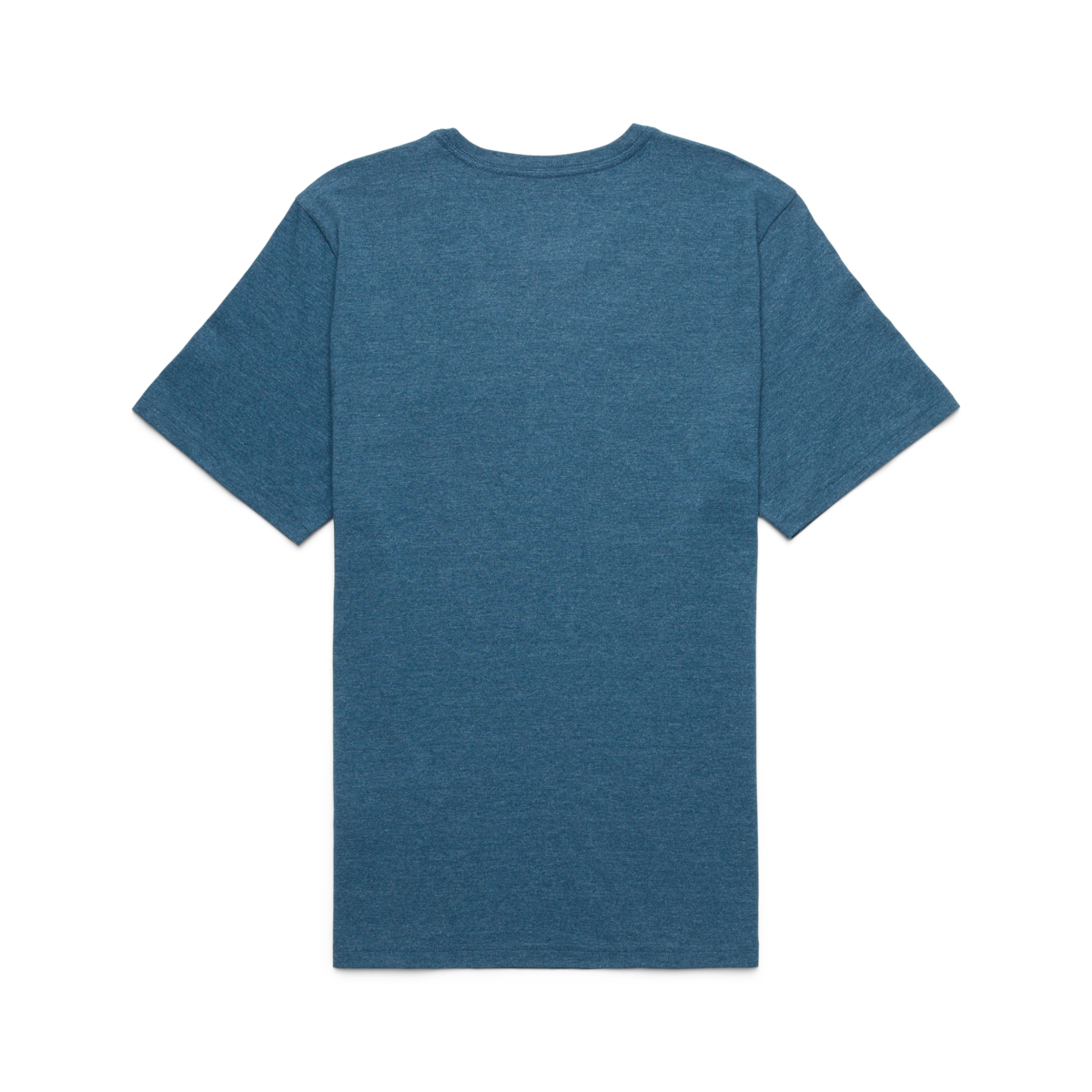 Do Good T-Shirt - Men's