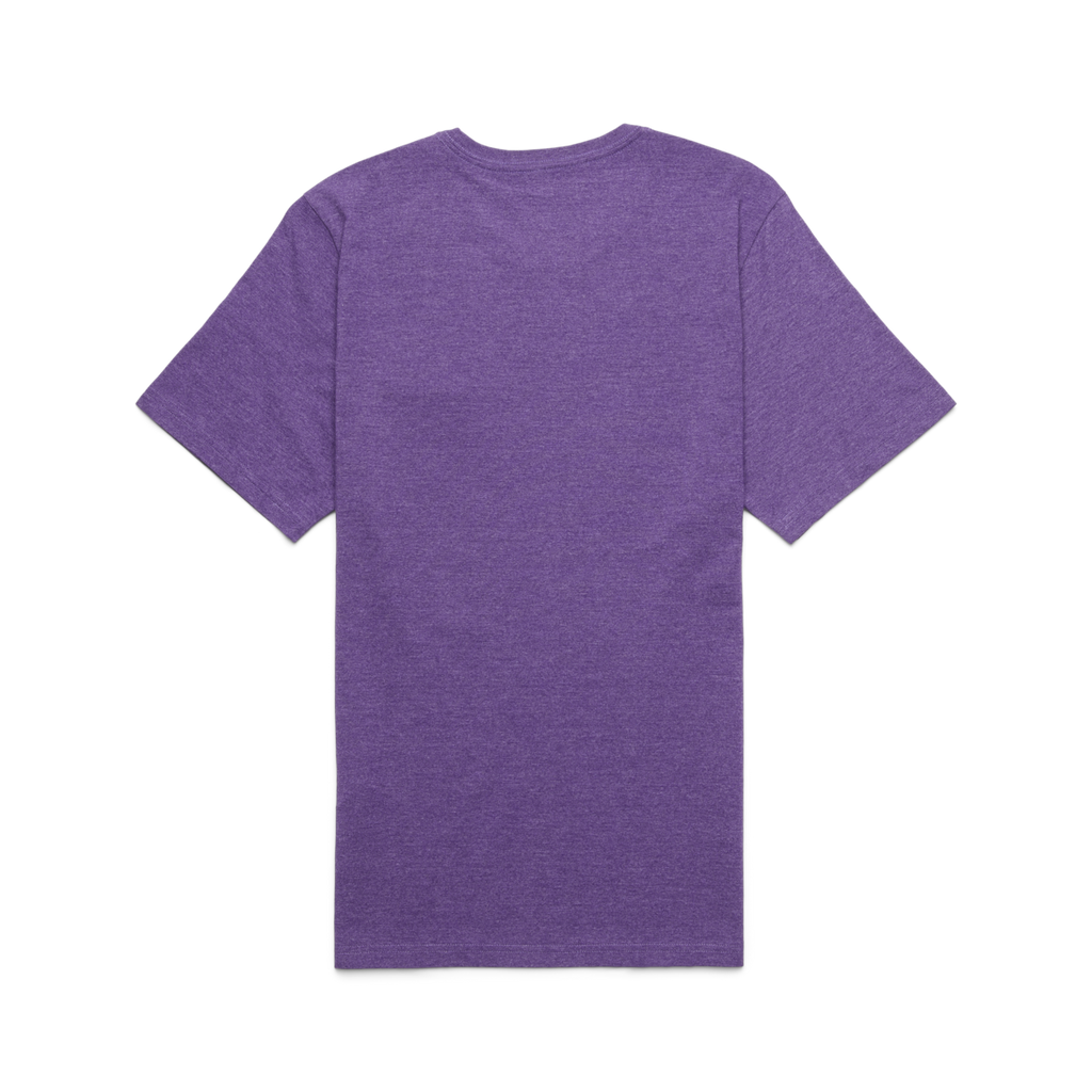 Do Good T-Shirt - Men's