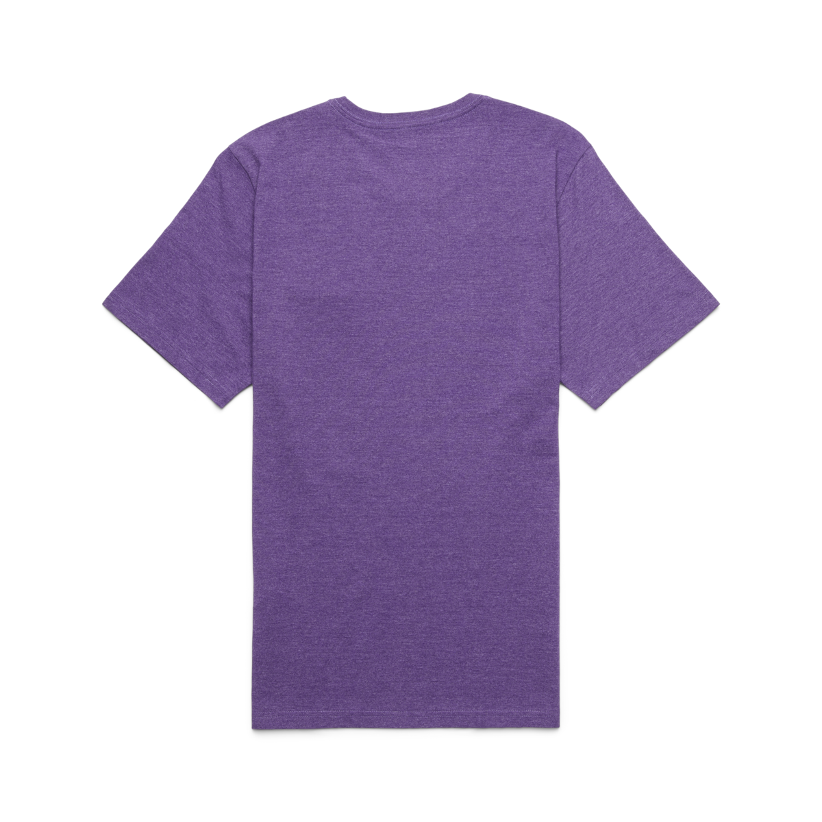 Do Good T-Shirt - Men's