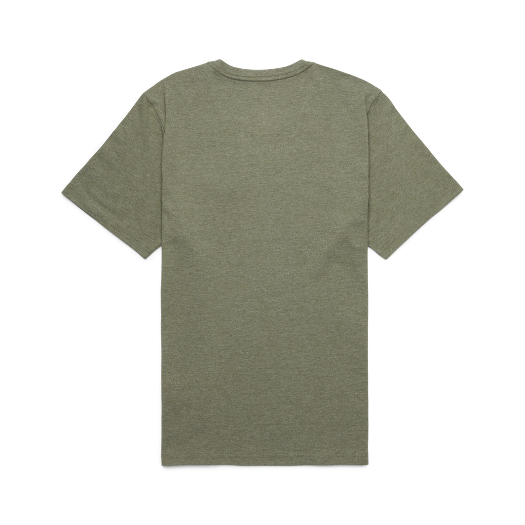Do Good T-Shirt - Men's