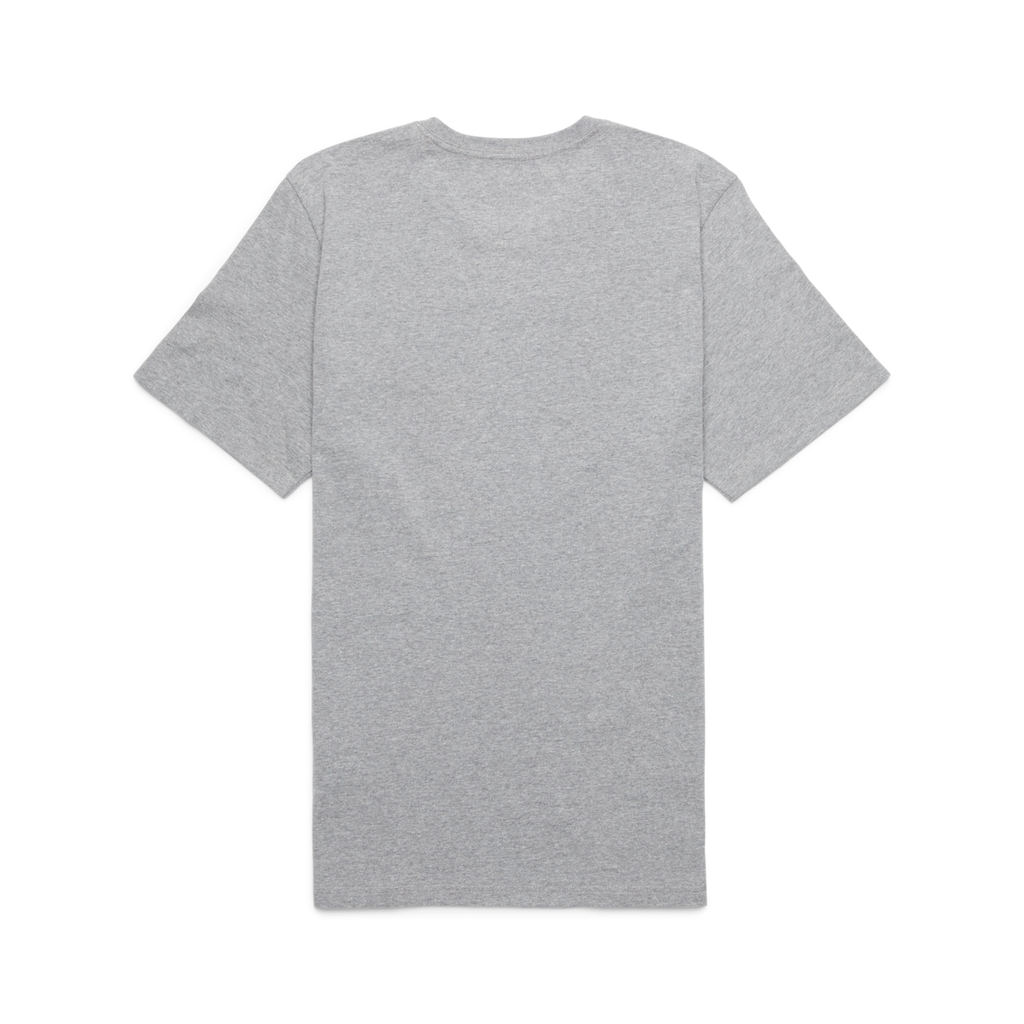 Do Good T-Shirt - Men's