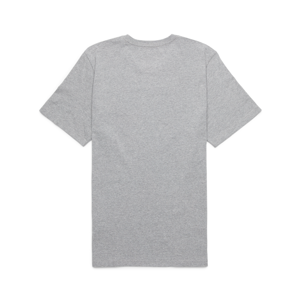 Do Good T-Shirt - Men's