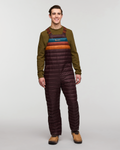 Coffee Stripes