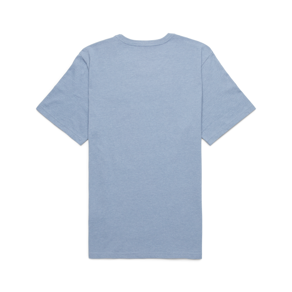 Into the Pines T-Shirt - Men's