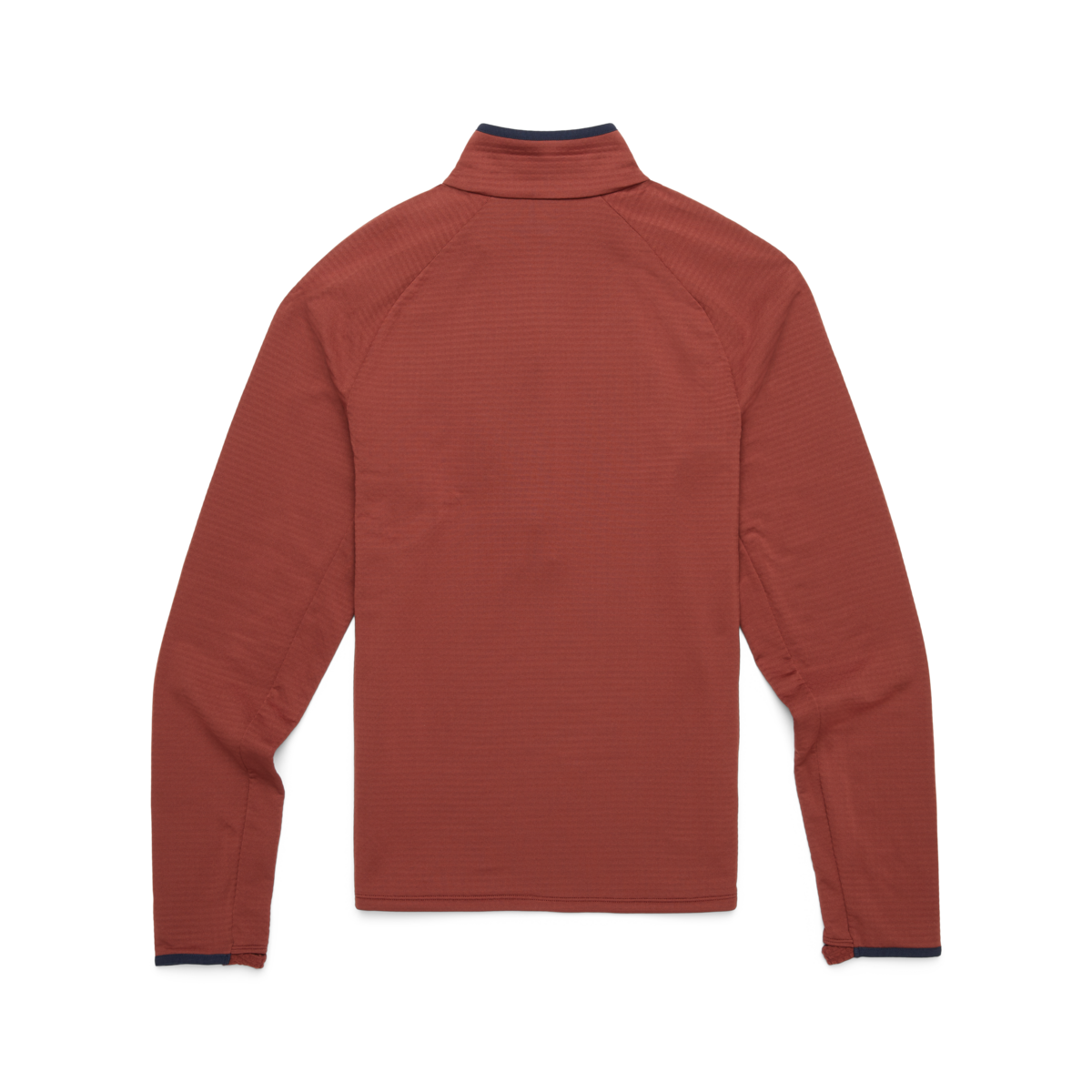 Otero Fleece Half-Zip Pullover - Men's