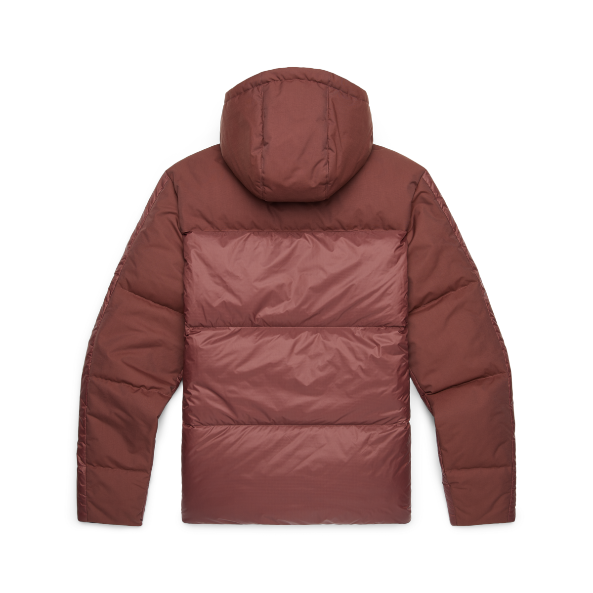 Solazo Down Parka - Men's