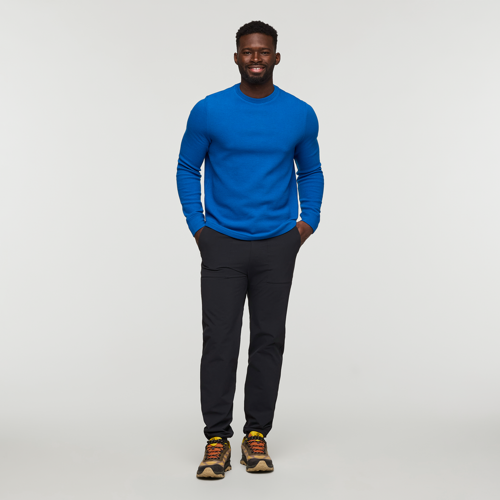 Subo Tech Pant - Men's