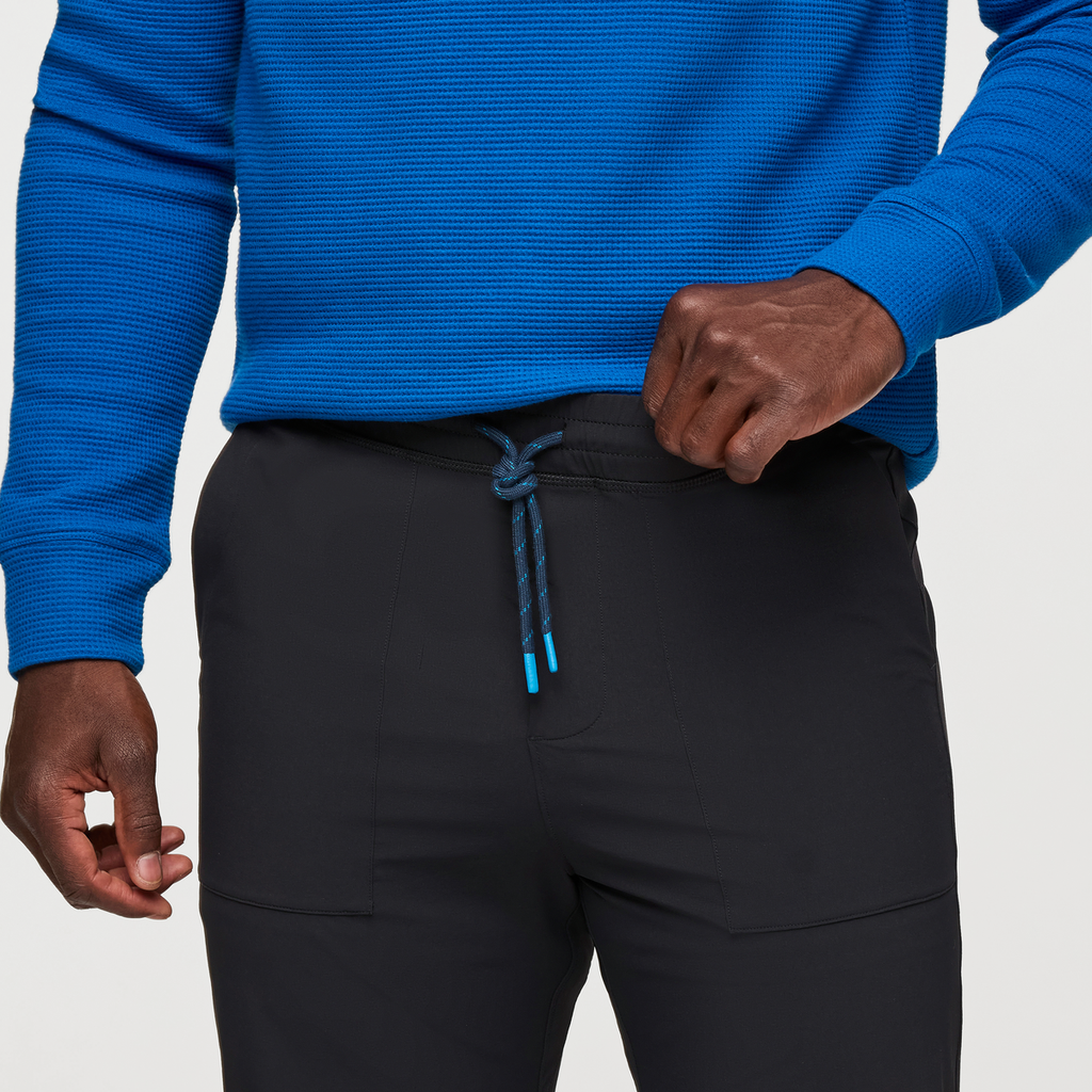 Subo Tech Pant - Men's