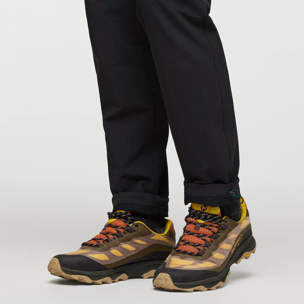 Subo Tech Pant - Men's