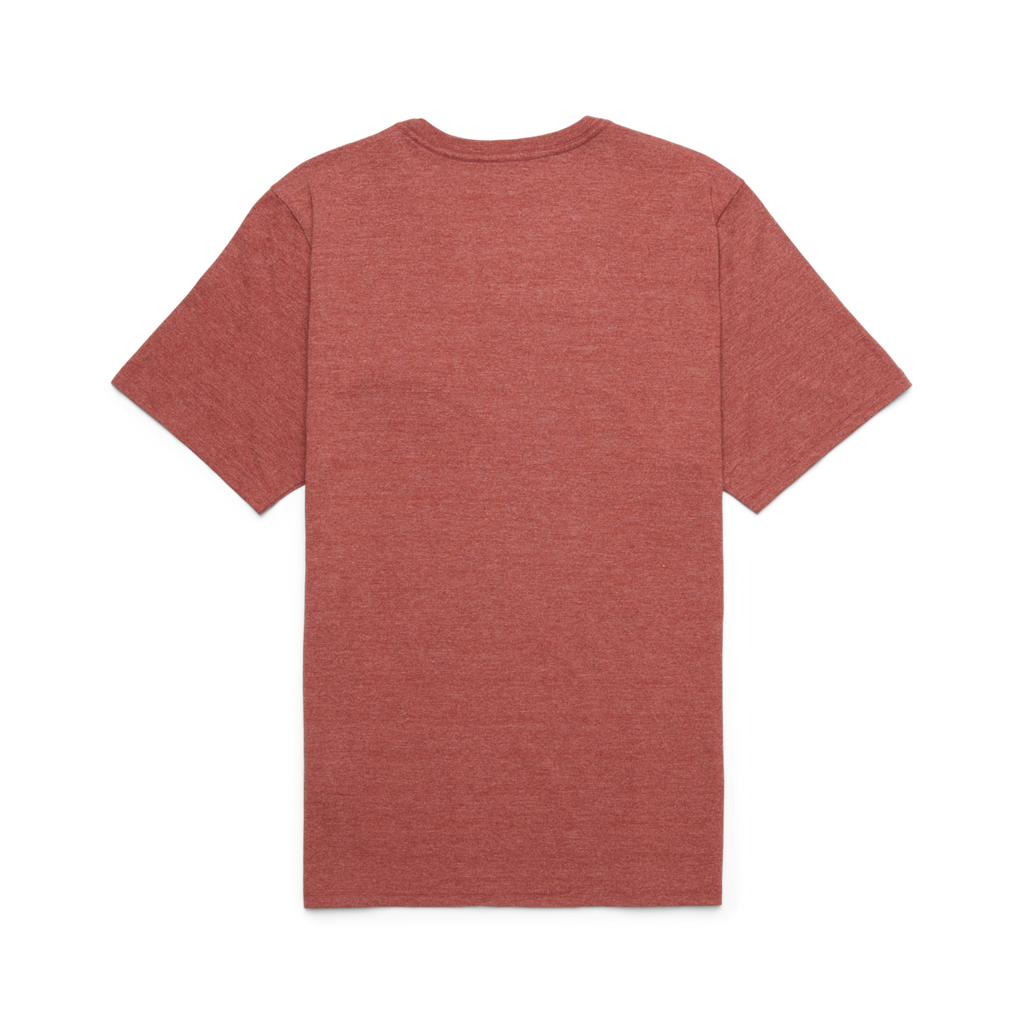 Topa T-Shirt - Men's