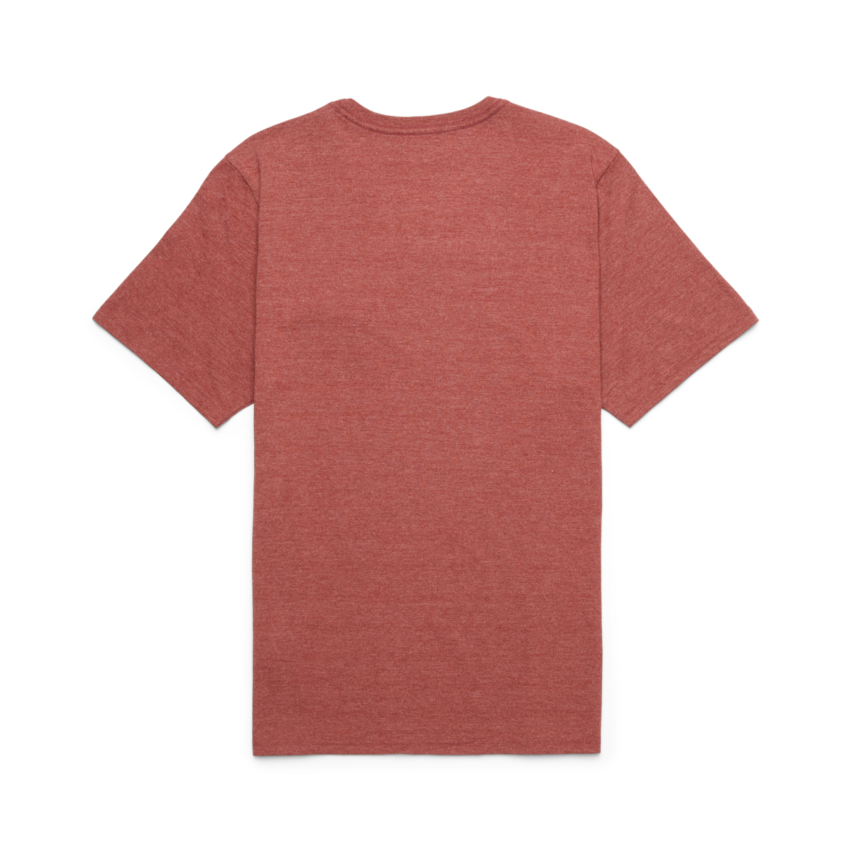 Topa T-Shirt - Men's