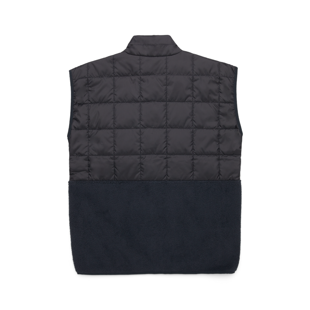 Trico Hybrid Vest - Men's, Cotopaxi Black