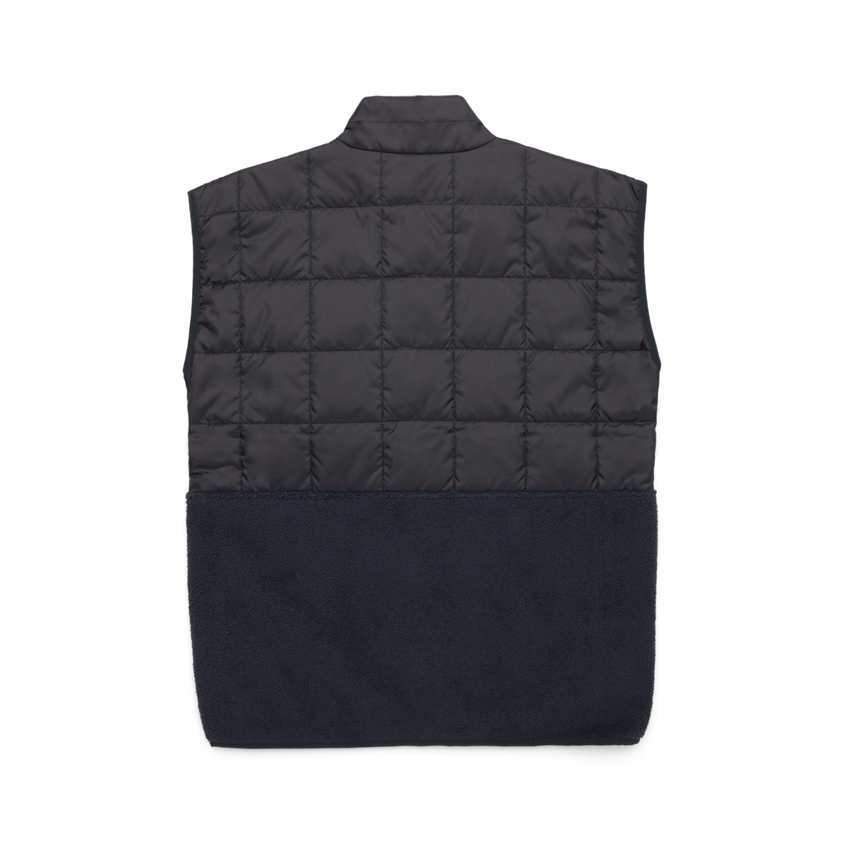 Trico Hybrid Vest - Men's, Cotopaxi Black