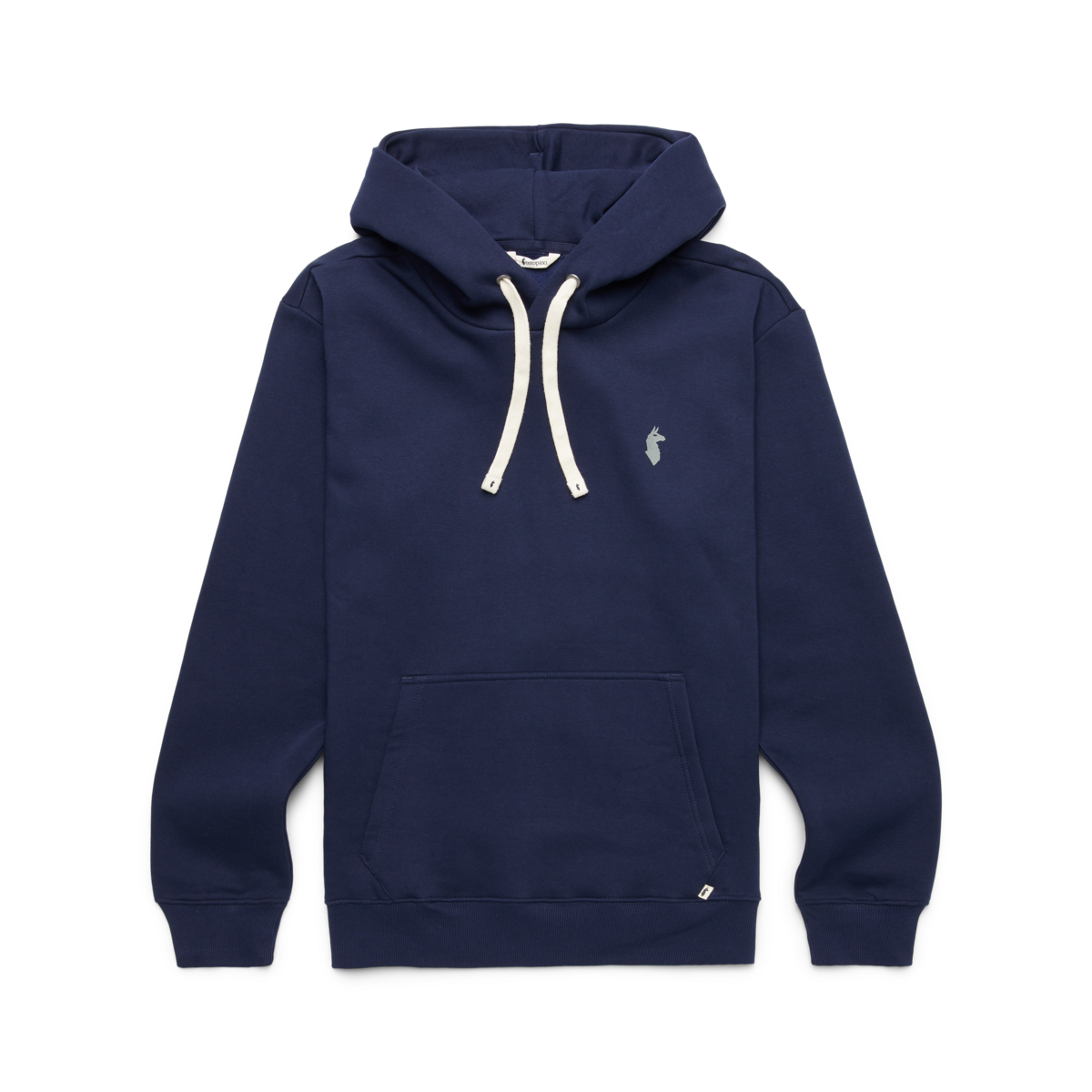 Up and Up Pullover Hoodie - Men's, Maritime
