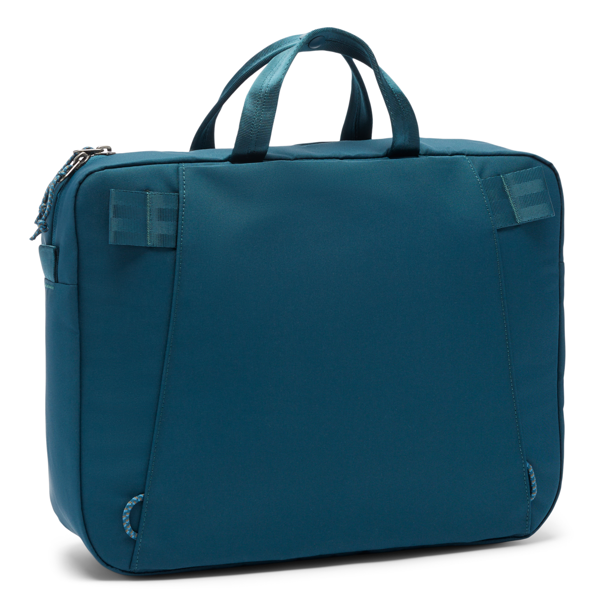 Mente 15L Messenger Bag - Cada Día, Cotopaxi Abyss