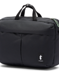 Cotopaxi Black