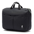 Mente 15L Messenger Bag - Cada Día, Cotopaxi Black