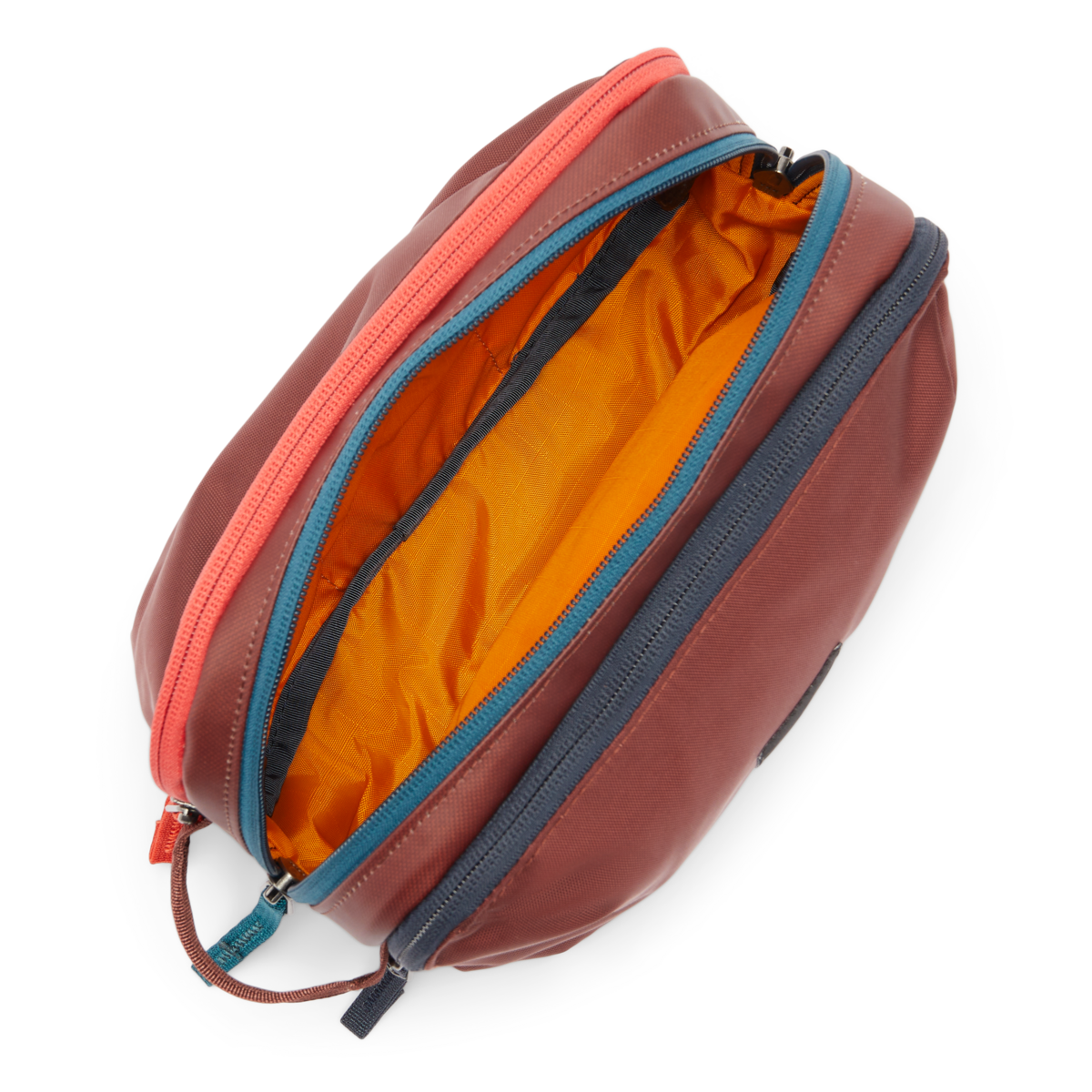 Nido Accessory Bag - Cada Día